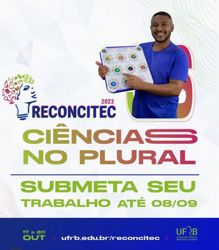 WhatsApp Image 2023 08 24 at 09.20.25