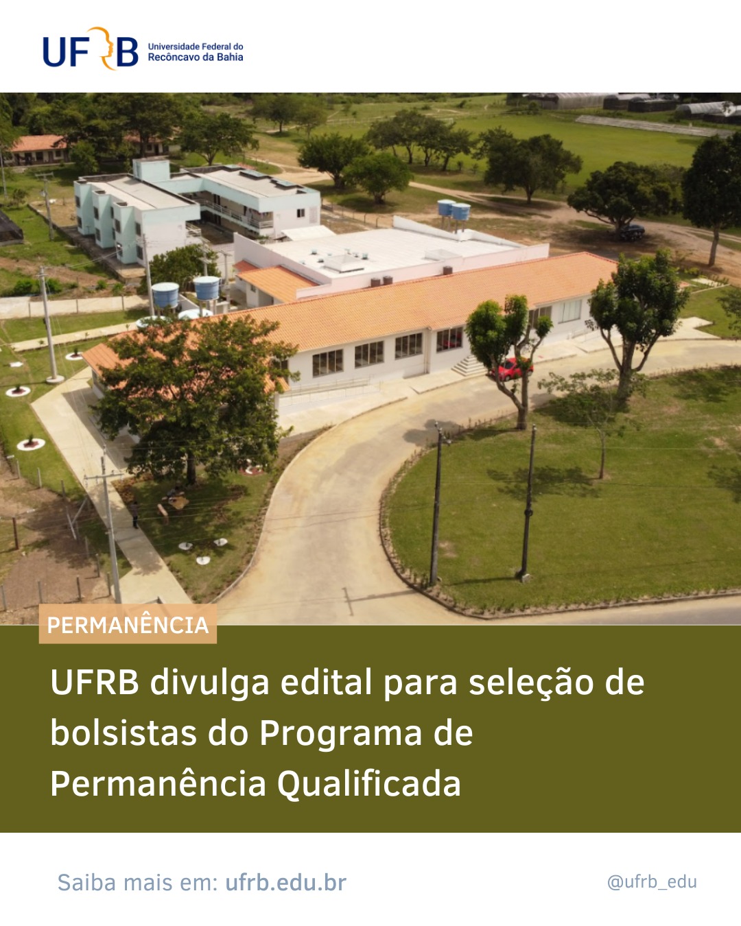 WhatsApp Image 2023 10 25 at 11.11.56