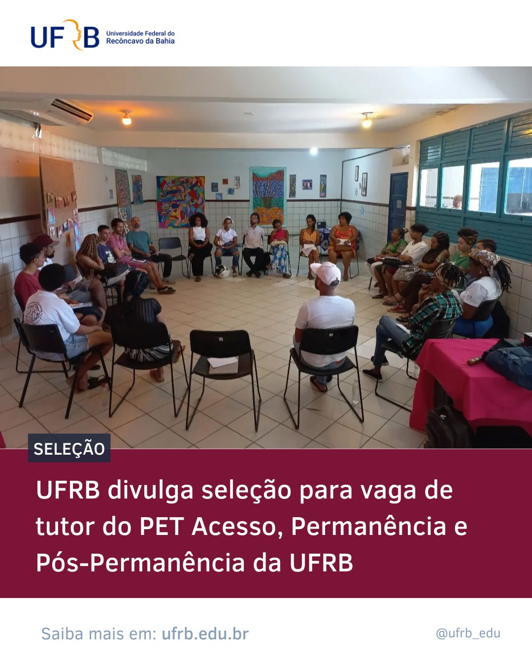 WhatsApp Image 2023 10 25 at 11.15.40