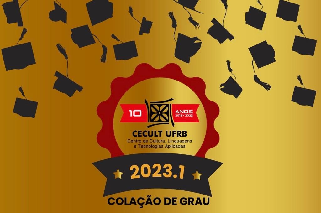 WhatsApp Image 2023 12 14 at 15.21.04