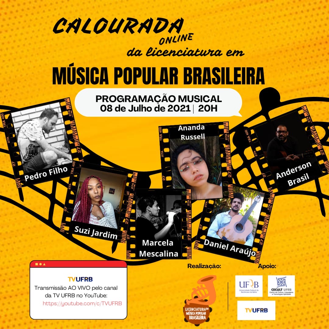 a19a6b93 b14e 4eb9 a93f 0a4ab95ce3ad