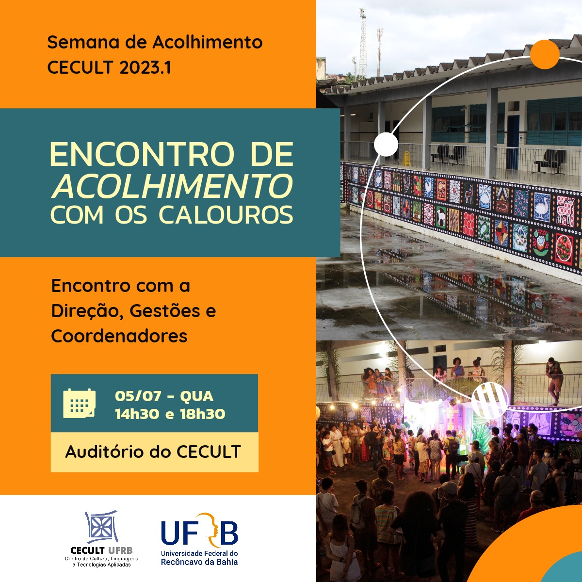 a77df985 2d8a 4fb5 bd20 fdd06d8f6480