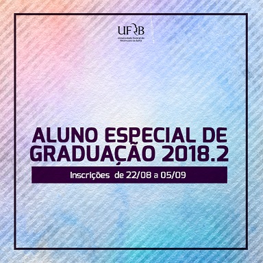 aluno especial20182 insta
