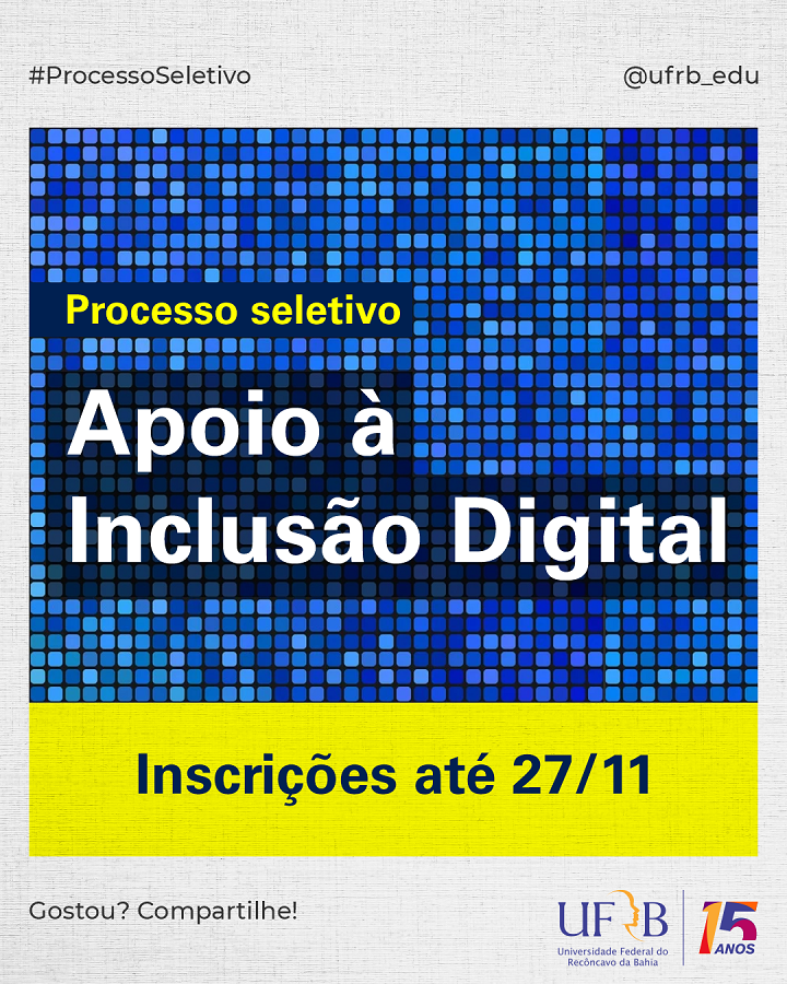 apoio inclusao digital 1080 1350