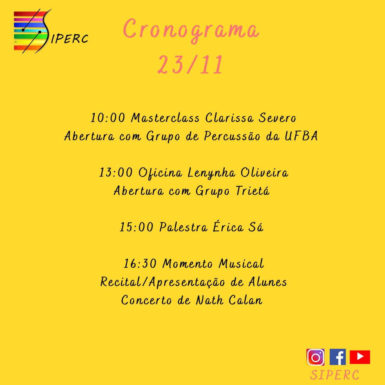 b72d0def 3d33 4c1b 9aba a3d3e19ef423