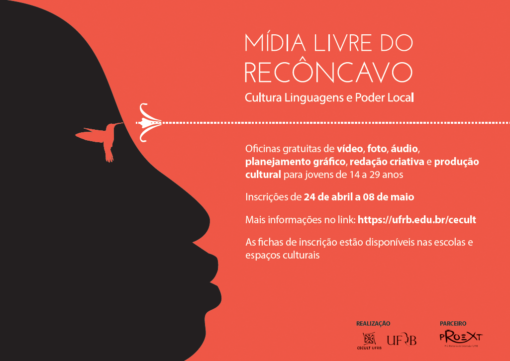 banner midialivre acupe 1