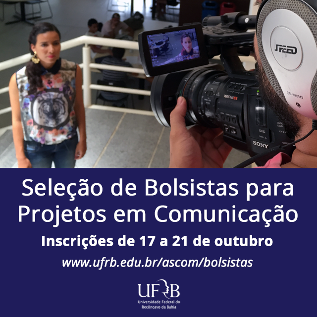 bolsistas 2016 1 facebook