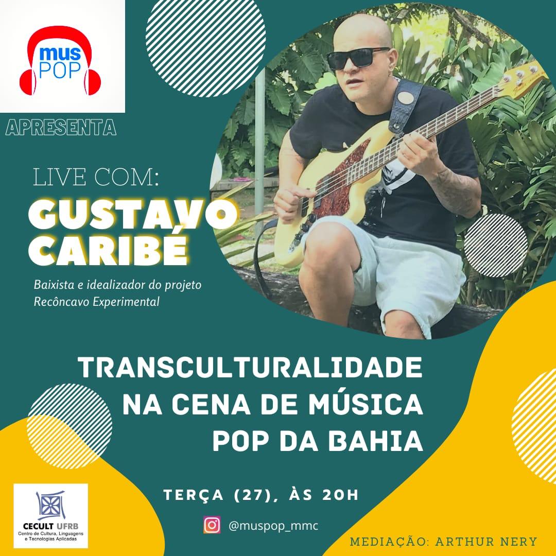 c3334bda 4c9f 4c64 bf3a 943acd9cb227