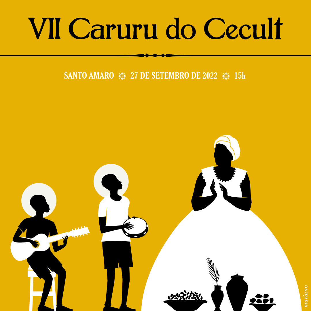 card caruru 2022 15h