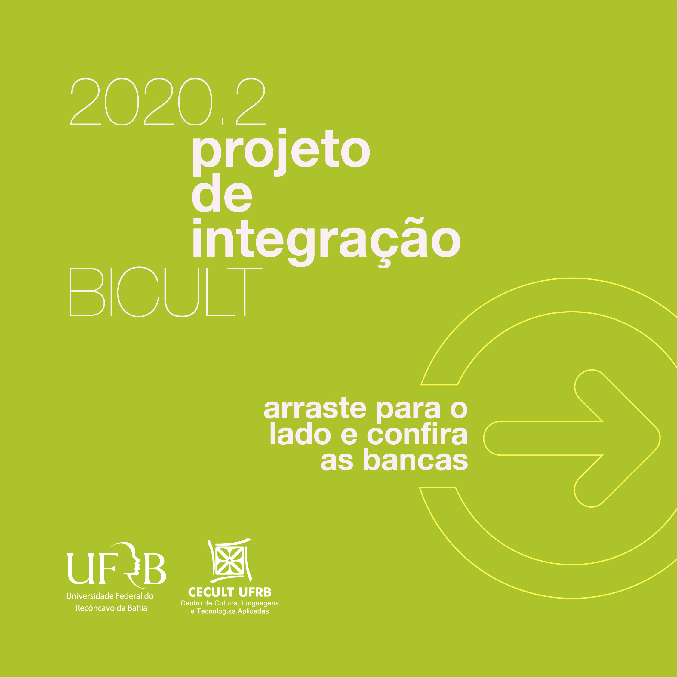 cards projetointegracao 2020.2 Square for Instagram 01 1080 x 1080 px copy 4