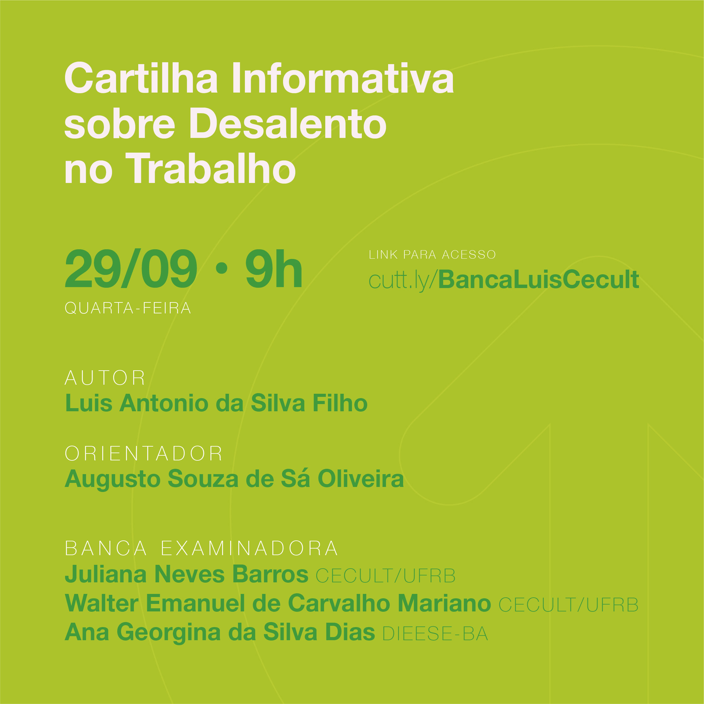 cards projetointegracao 2020.2 Square for Instagram 01 1080 x 1080 px copy 5