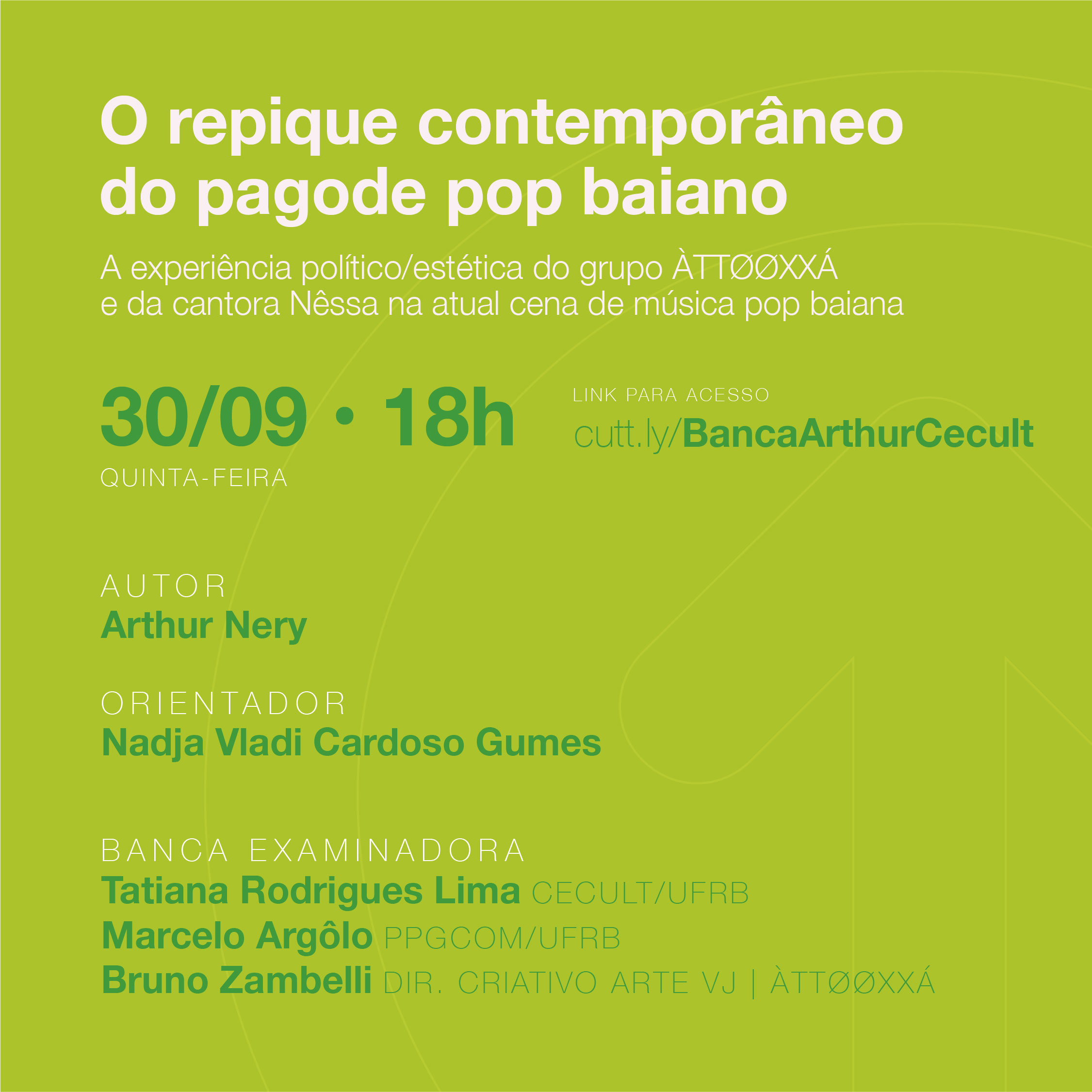 cards projetointegracao 2020.2 Square for Instagram 01 1080 x 1080 px copy 7