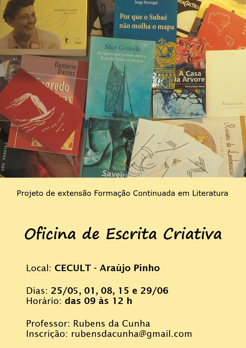 cartaz araujo pinho final