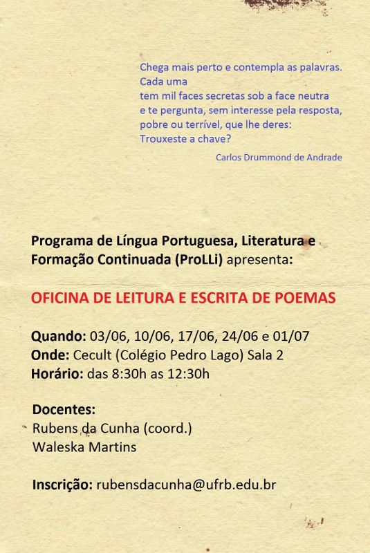 cartaz convite 535x800