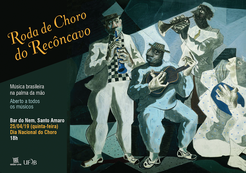 cartaz internet abril