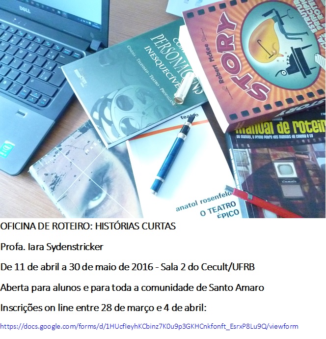 cartaz oficina abril mai 2016 2