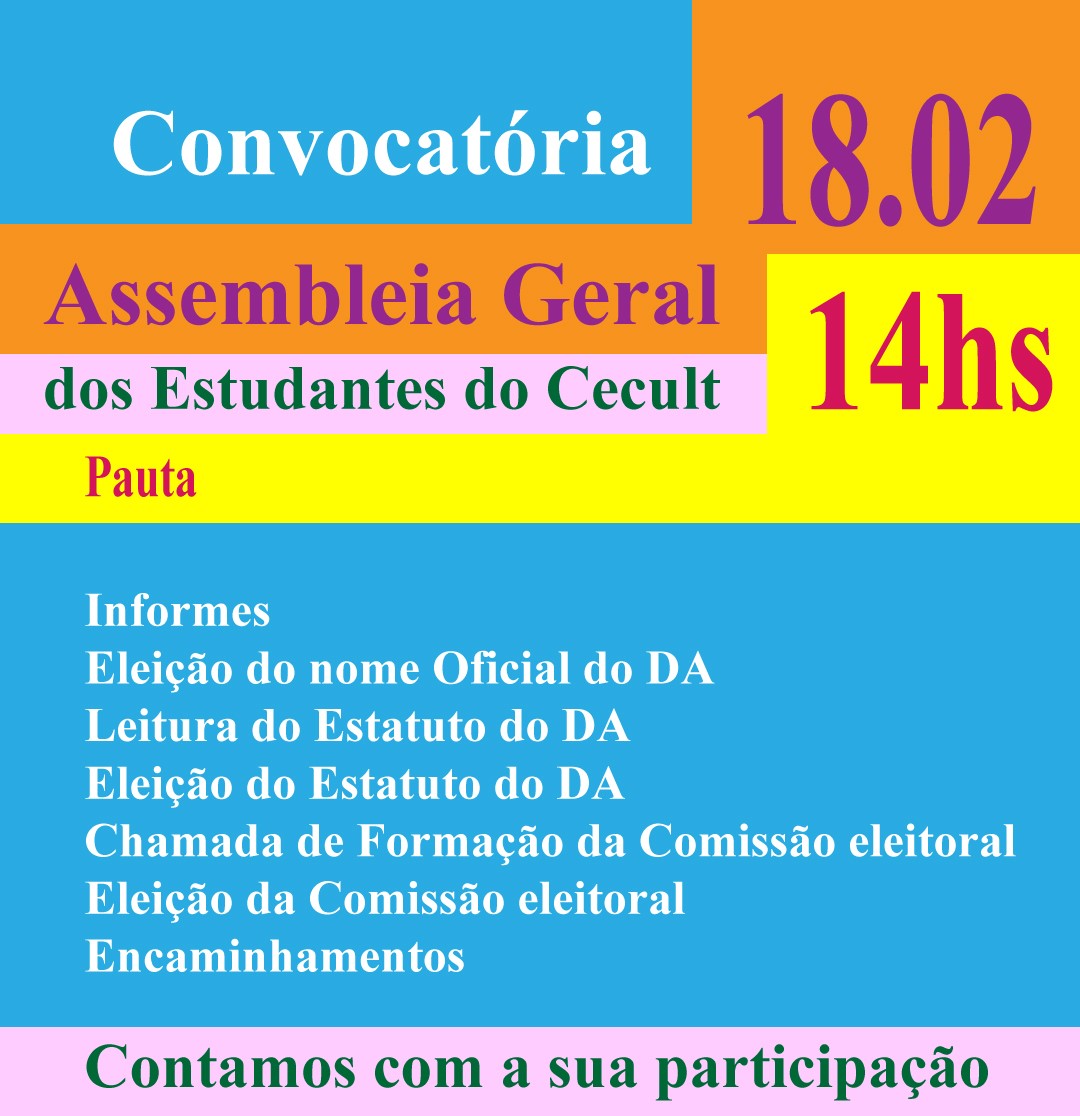 chamada assembleia1