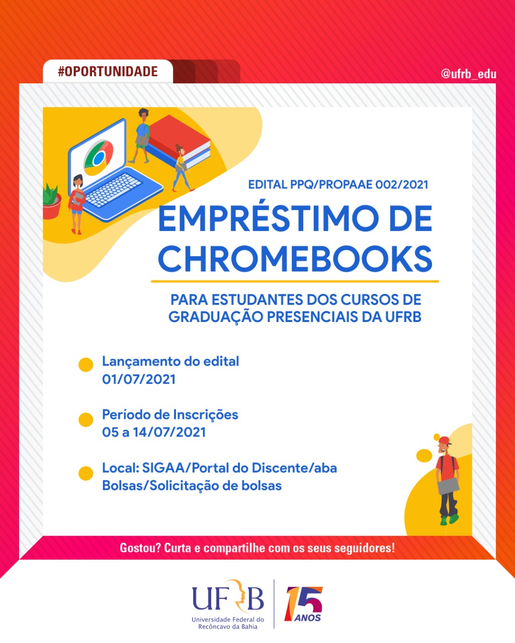 chromebooks feed