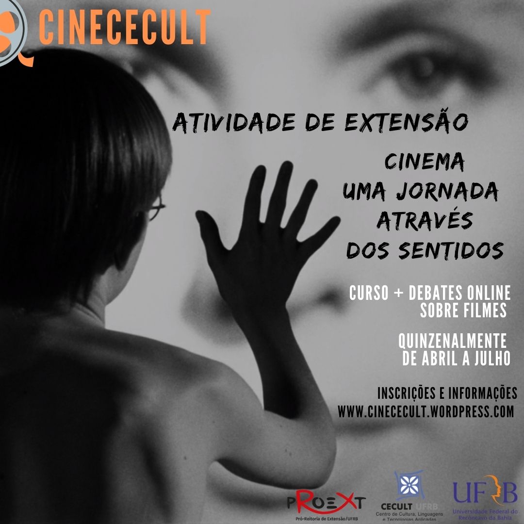 cinececult 3