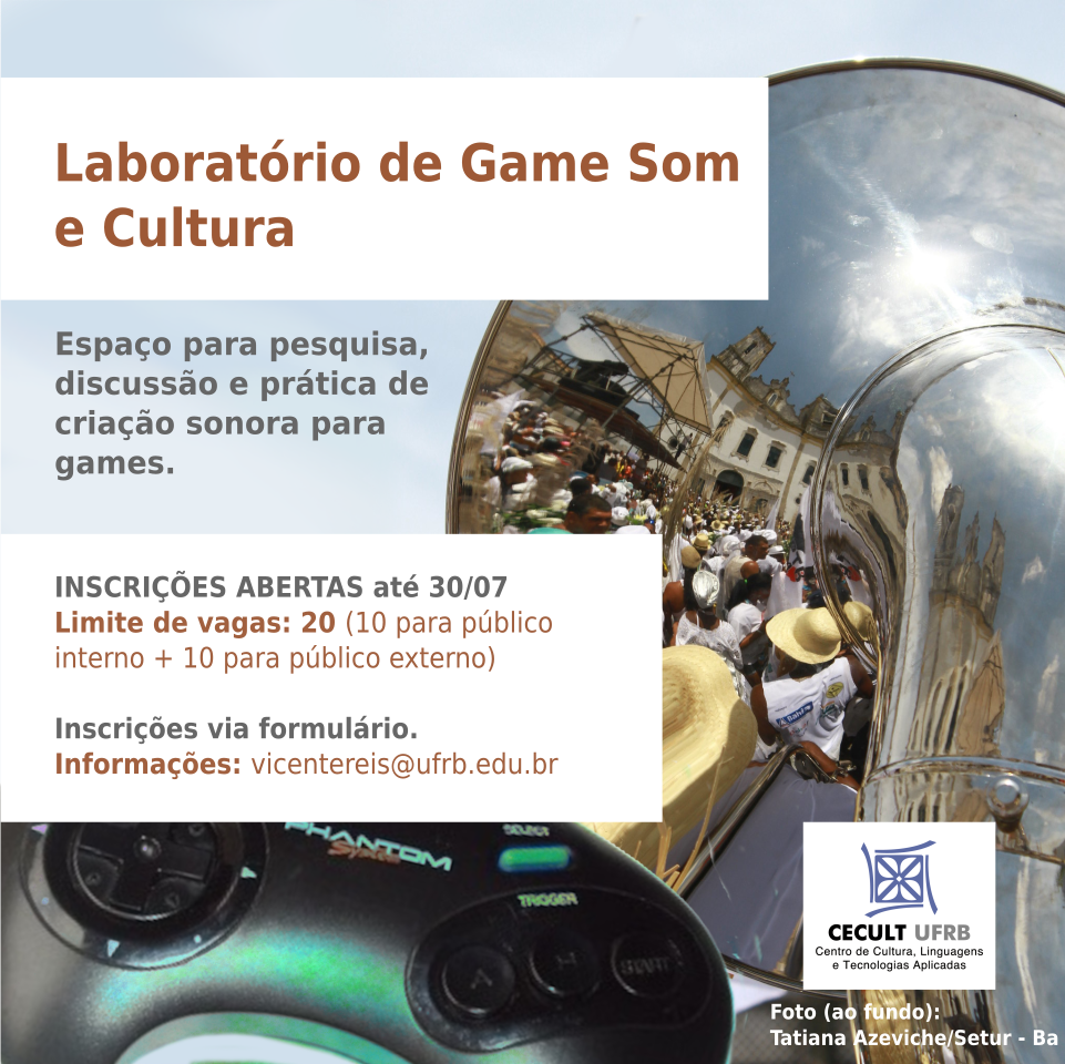 convite Vicente Reis De Souza Farias