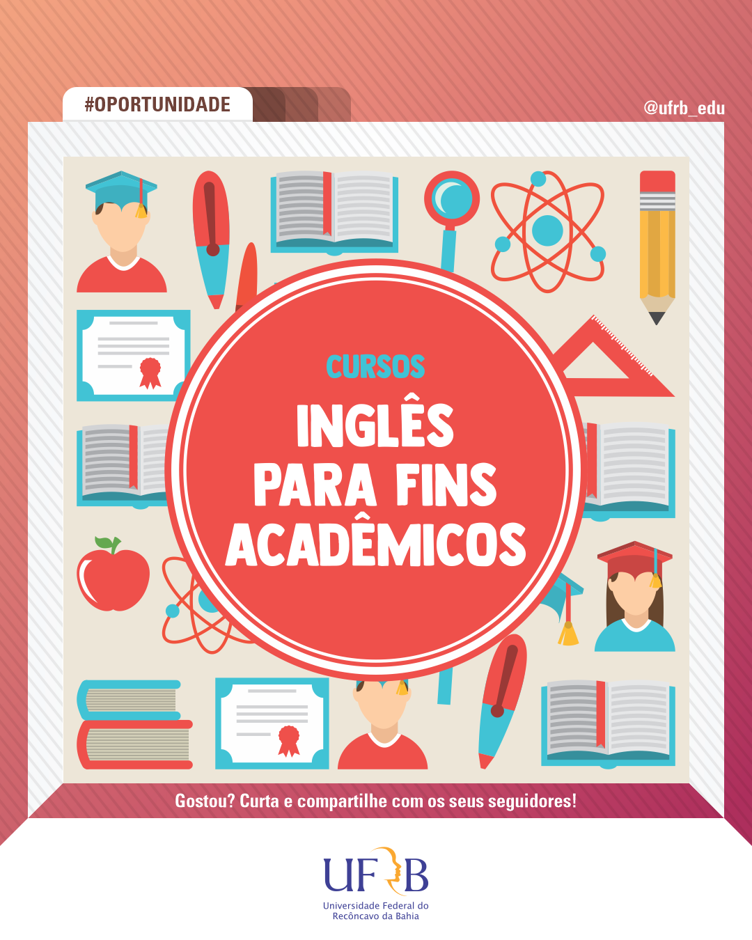 curso ingles feed 1
