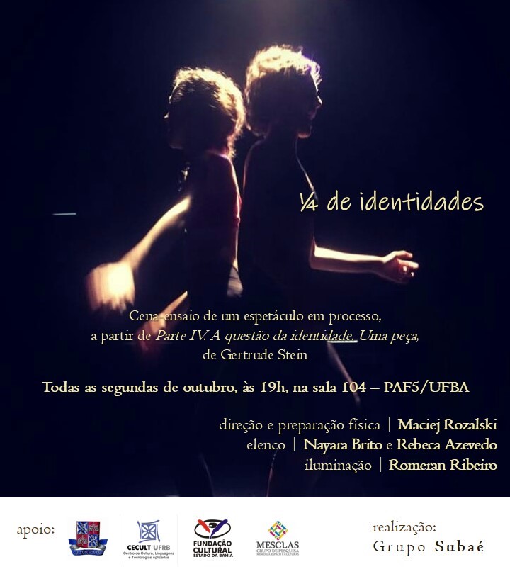 divulgação 14 identidades1