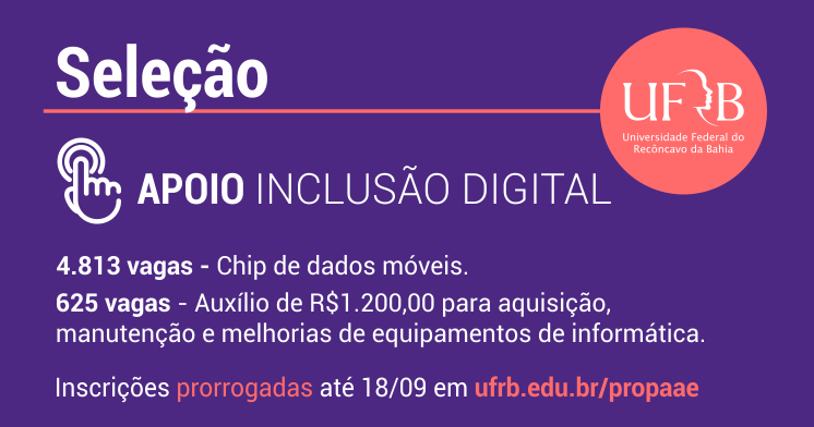 editais inclusao prorrogados novo1