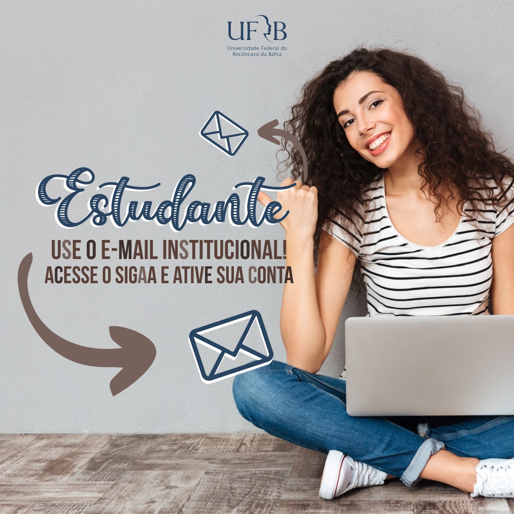 email estudante3