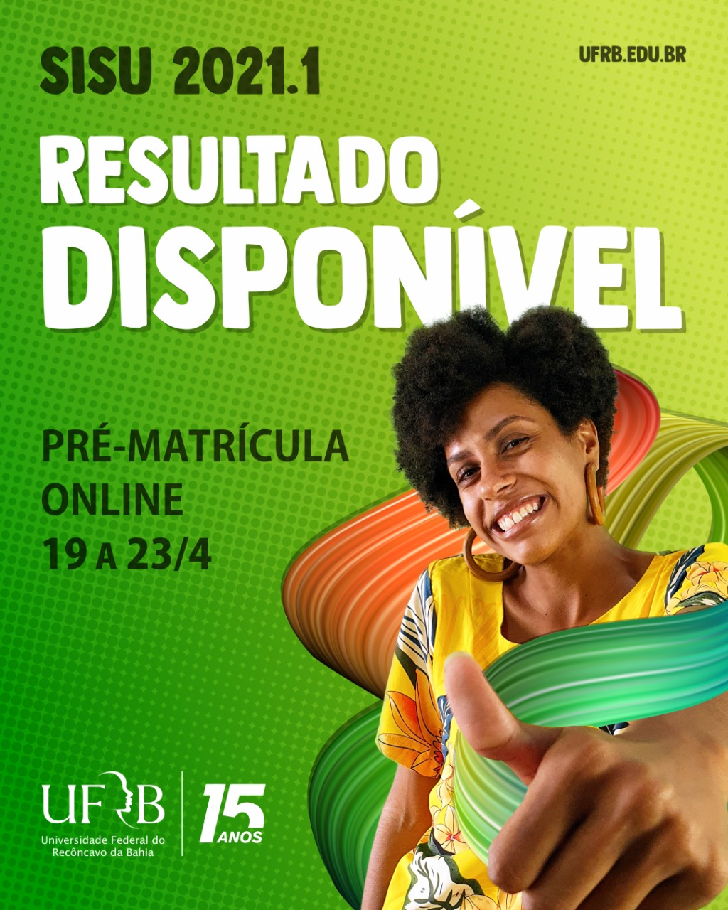 feed resulatdo sisu 20211