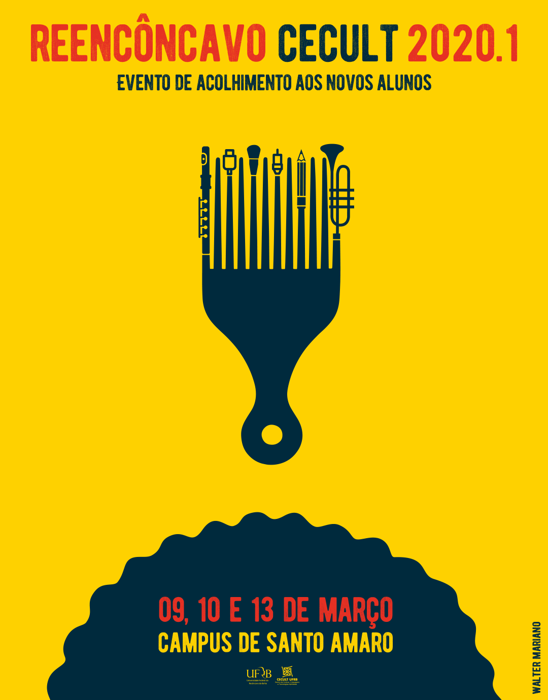 flyer reenconcavo 2020