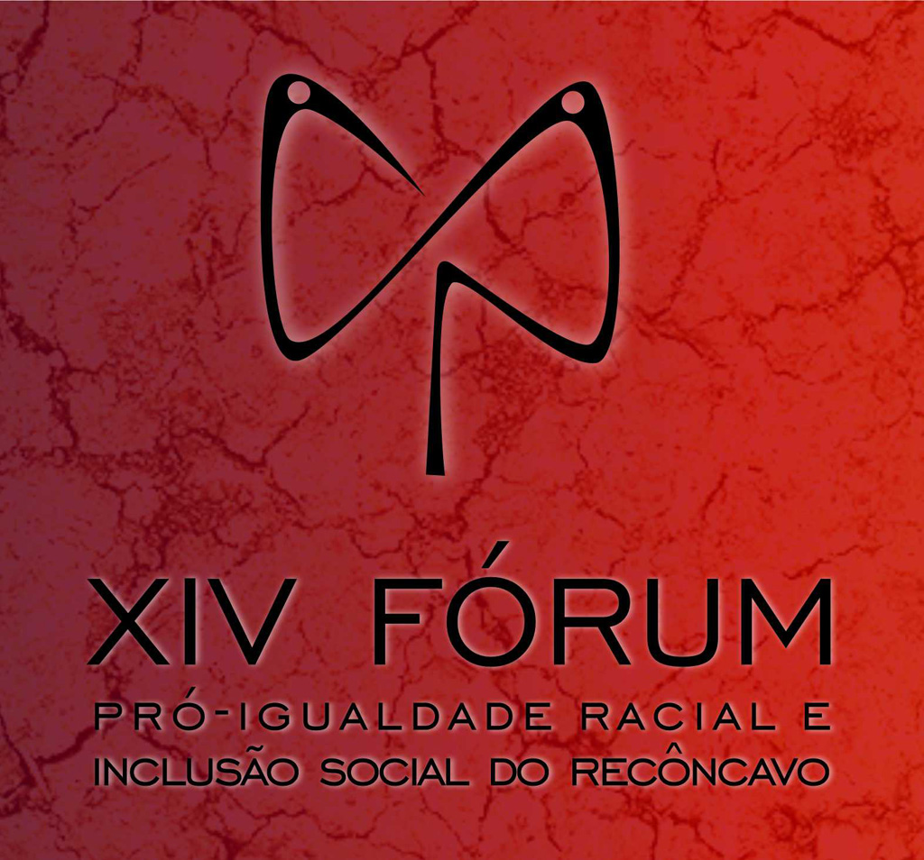 forum2020 2