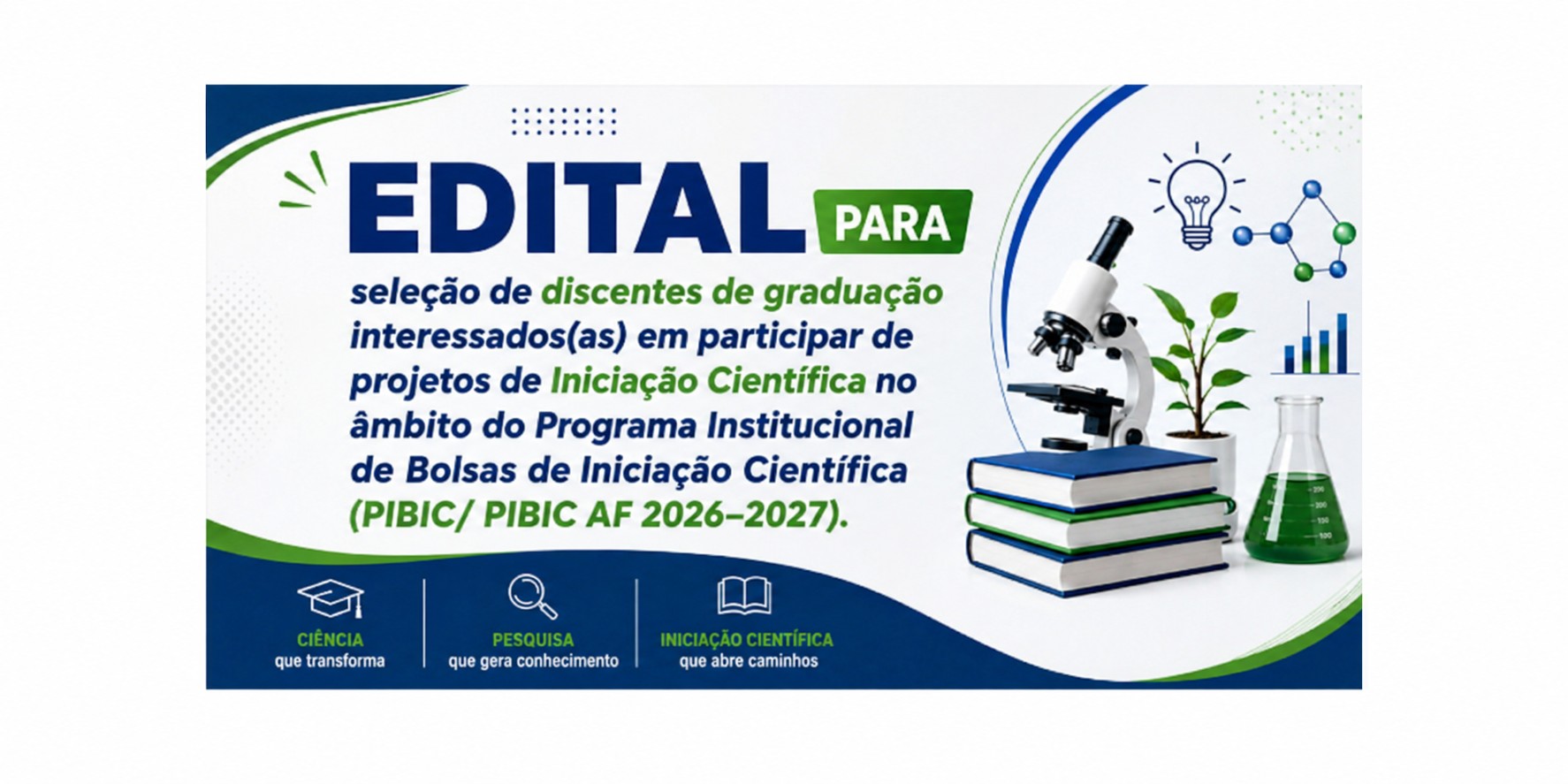 imagen reduzi