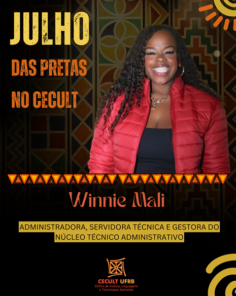 julho 5 Marcos Jose De Oliveira Silva