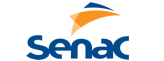 logo senac
