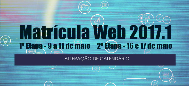 matricula veteranos site portal