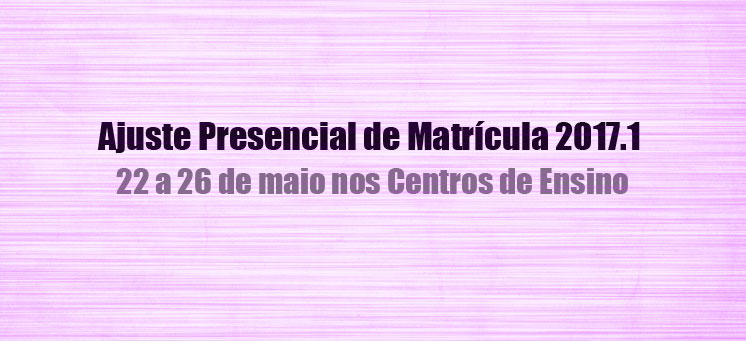 matricula3 etapa site