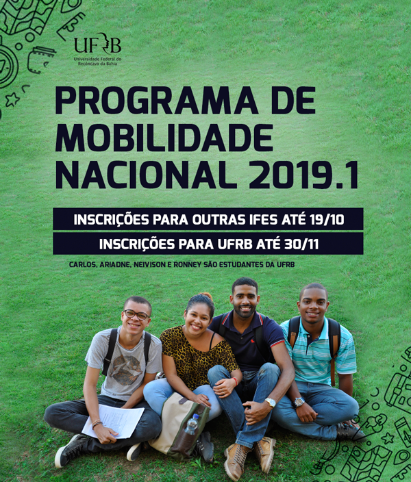 mobilidade insta corrigido