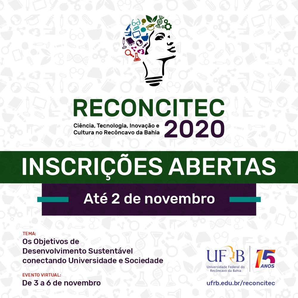 noticia reconcitec