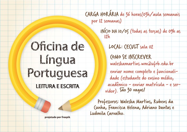 oficinalinguaportuguesa 011