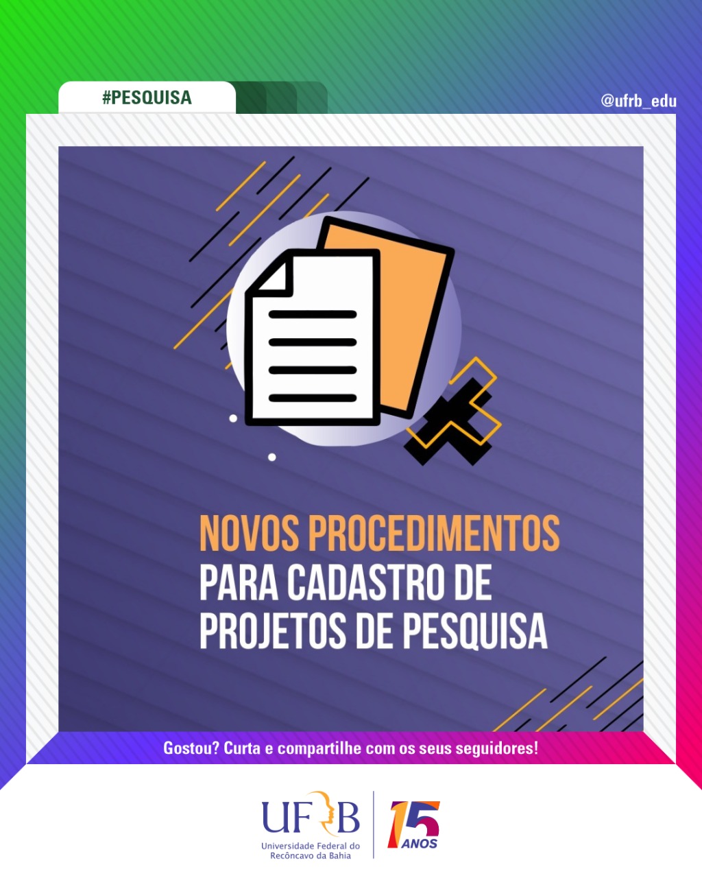 ppgci feed