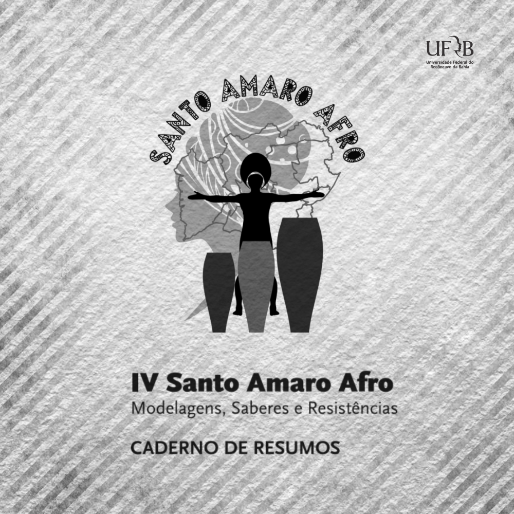 santo amaro afro3