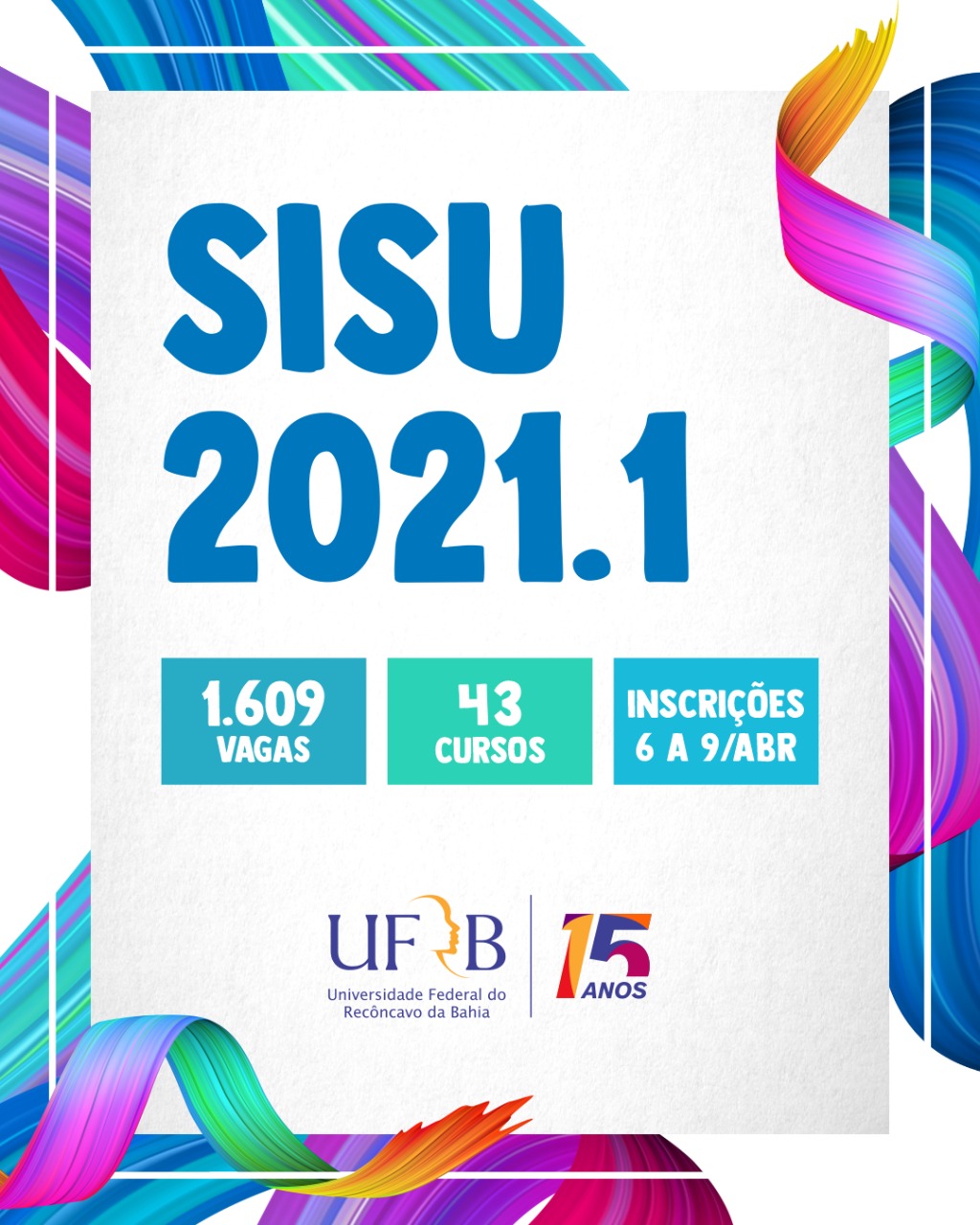 sisu2021 1 feed