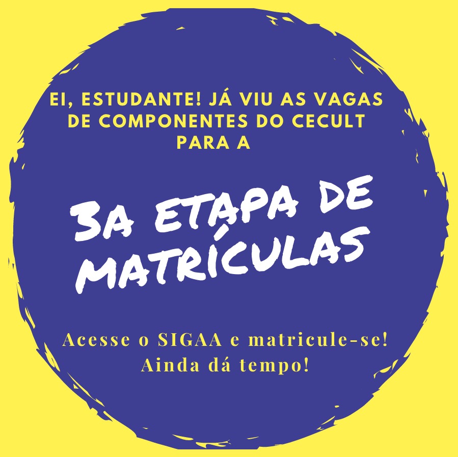 terceiraetapamatricula