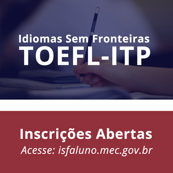toefl site