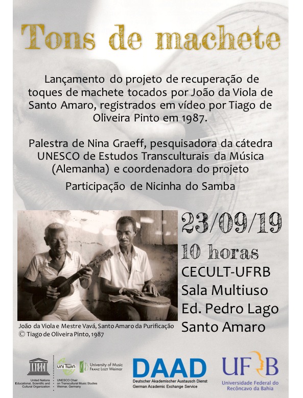 tonsdemachete UFRB jpg