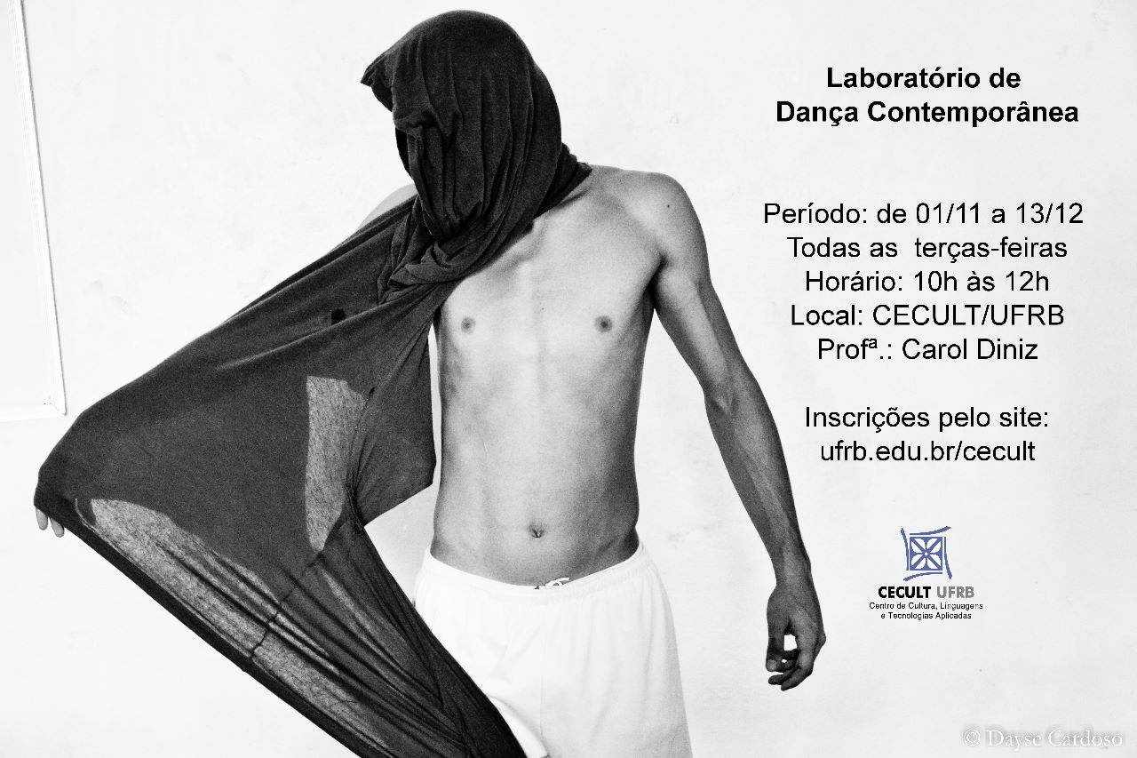 vestiveis vila velha 3981 2 1280x853