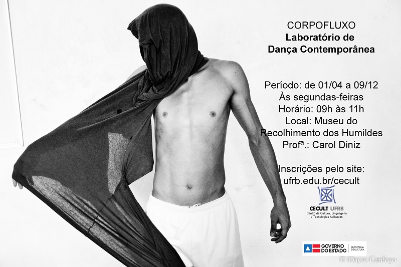 vestiveis vila velha 3981 3