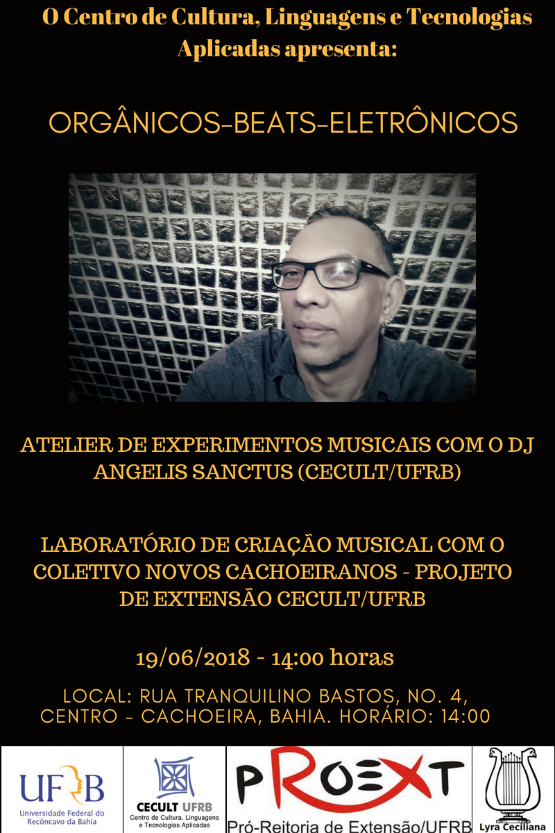 workshop de produção musical e arranjo 7