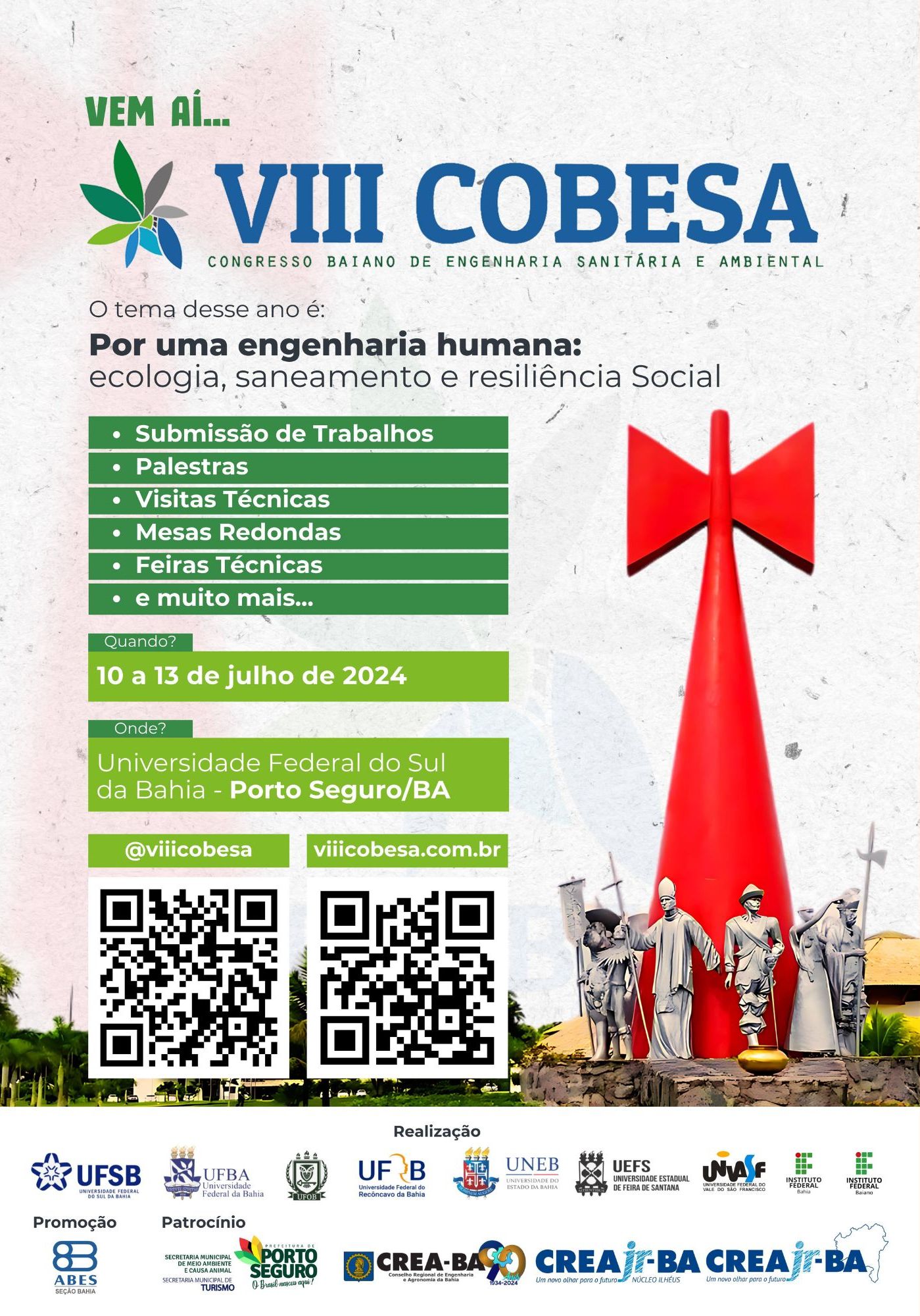 COBESA 2024 2