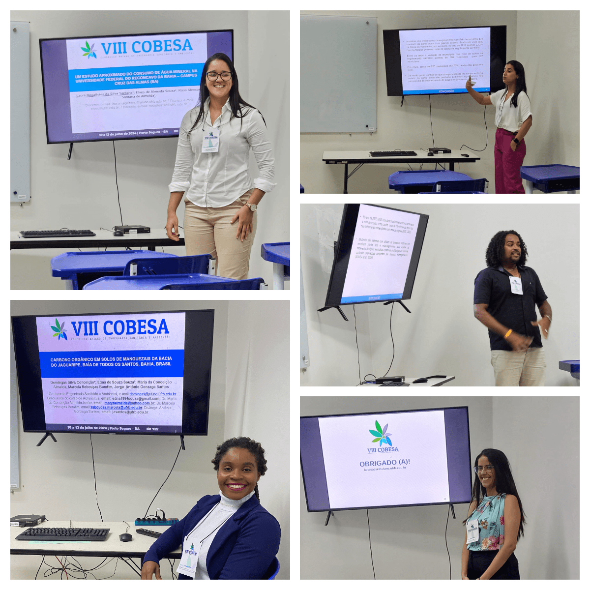 VIIICOBESA 01 1